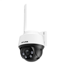 TP-LINK ˫300ǫ̈̄TL-IPC632-A