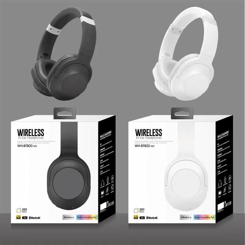 c752a3a164d2d0ee3adafb80f39021