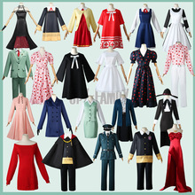 �gՙ�^�Ҽ�cos���b�G���������R����������cosplay���၆ȹ��cos
