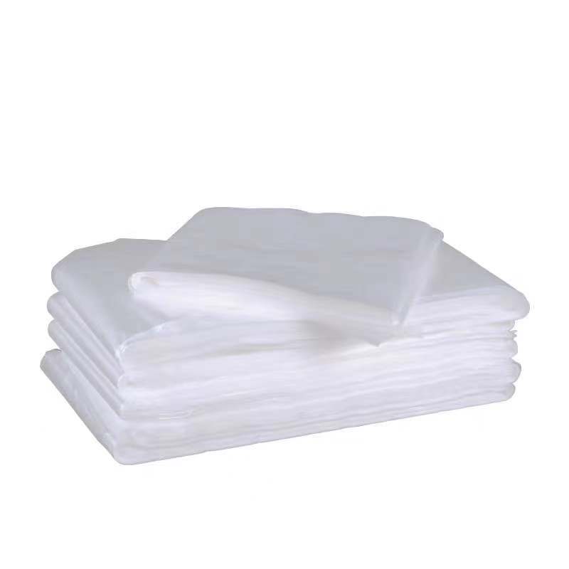 En stock cubierta de paraguas gruesa máquina cubierta de paraguas bolsa de paraguas desechable máquina de cubierta de paraguas máquina de paraguas largo y corto bolsa de cubierta de paraguas