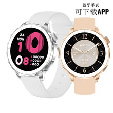 �羳HD X2Mini�����ֱ��{��ͨԒ��APP���d4G��������ҕ�l��Ϣ�؏�
