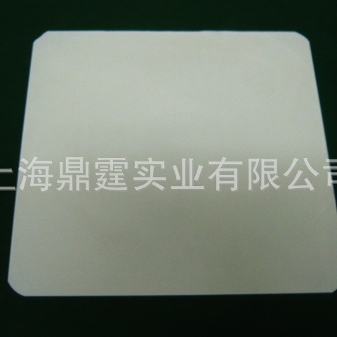 �մɳ������� 180*180*0.5mm