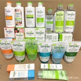 �羳����simple����ϴ��������坍����ȥ���|��˪������һ�����l