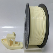 QGSO以祥3D打印耗材 PLA1.75mm高强度PLA耗材3D打印机耗材打印笔