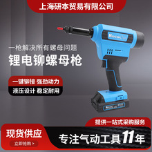 I늄TĸȫԄTĸ늄TC͉ñʽ