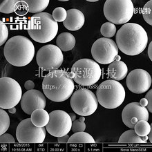 45-15&mu;m���x����≷� 99.9%�߼��������� 3D��ӡ≷� �F؛