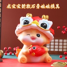 żĥ߉TɫL¿Tfģ߲LʯzL