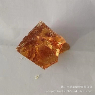 �S���� ������ ����Óë��  ��֬���� ����� ��Ĥ�⻬����Ó��