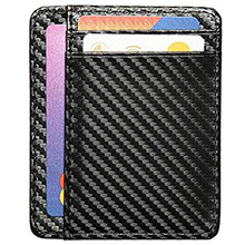 �F؛�ߙn�࿨λƤ�񿨊A �������C�����o�� �����ſ������X�ռ{��