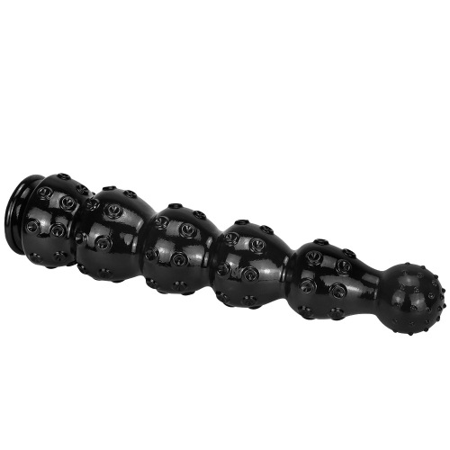 Anal plug for men and women, back chamber, asshole sex products, expansion device, extra large dildo, hardcore masturbation anus