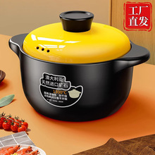 ɰ偟�偼���ȼ���͸ߜ��մ��Ҝ�偸ɟ�����ú�����������ɳ�