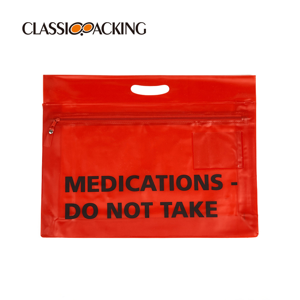 Moderno simple bolsa de almacenamiento impermeable portátil de gran capacidad de cuidado de la piel producto de almacenamiento bolsa de viaje bolsa de cosméticos