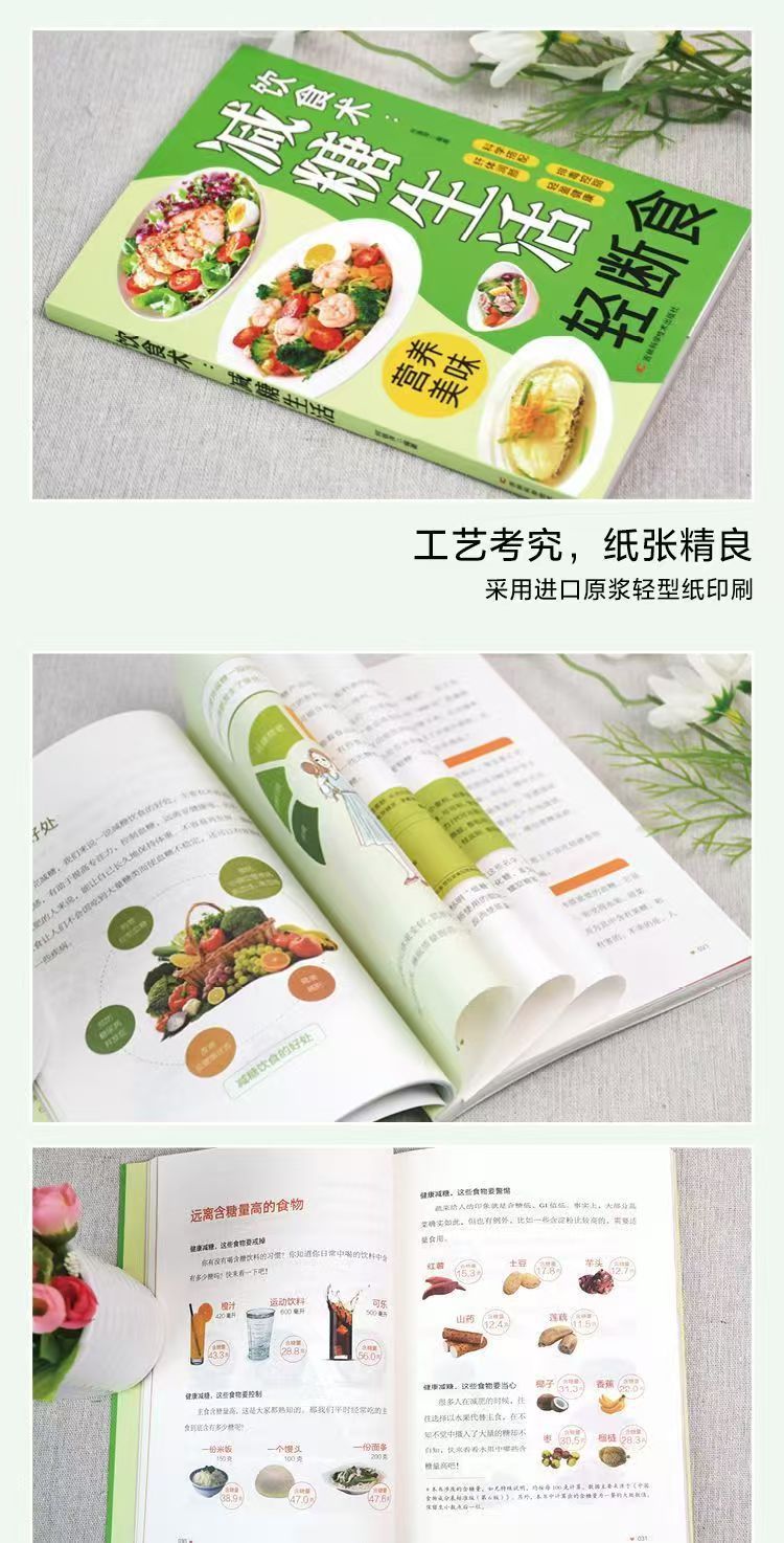 详情图