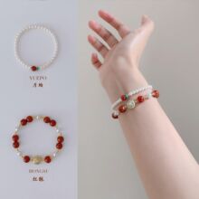 С�t��ͬ���ϼt����B�����Ů����ʽ���������ϼt�ִ����|�����l