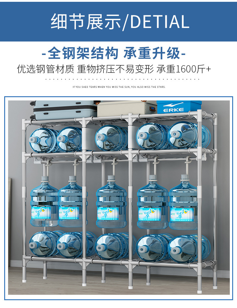 c1a7caf7-ed15-493f-b165-67ecd265a801.jpe