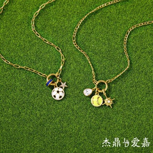 �ܶ��䓵��;W�����p��С���i��朲��P䓿羳�ƷŮ�߼��и���