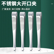���^�A��횊A���P䓌��^ƽ�������Ů��ü�κ��ҸëÓë�������l
