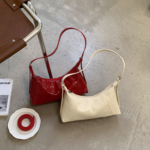 �³��r����⺆�sˮ���ɫ���e��Ůͨ�ڰ����n��С���|��б���