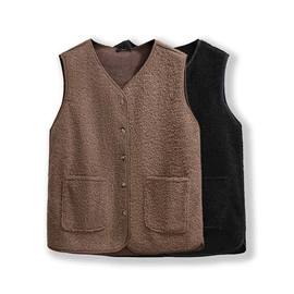 大码连衣裙;大码休闲套装;大码卫衣