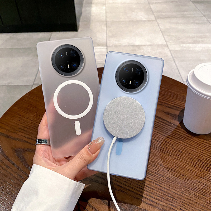 华为Mate-70-Pro_01_08