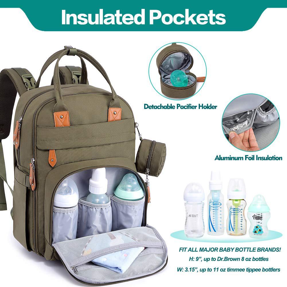 Verde ejército-03.jpg?x-oss-process=image/format,png