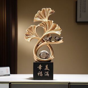 �¿��y���~���ͼҾ��b[���͏d���P�ҕ�����w�_�I�Y���ͶY�YƷ