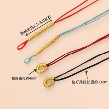 72̖�����h�־���ȦDIY�Ʒ����B���朼���Ȧ�h0.8mm���h���l