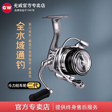 ��������������܇݆б�ڜ\�������ٝO݆·��΢�ﴉ��hͶ݆���݆