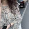Photo Color