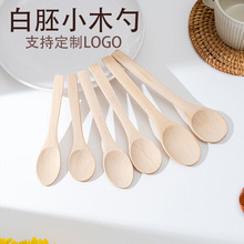 �a�����l���u���{ζ��ľ�׿���������Сľ�׷����׿�logoľ����