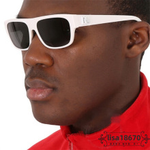 �ż�С�t���W��insͬ���̫����RŮ���ԕr�а��ī�R��dg4417