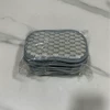 Gray six pieces (opp bag)