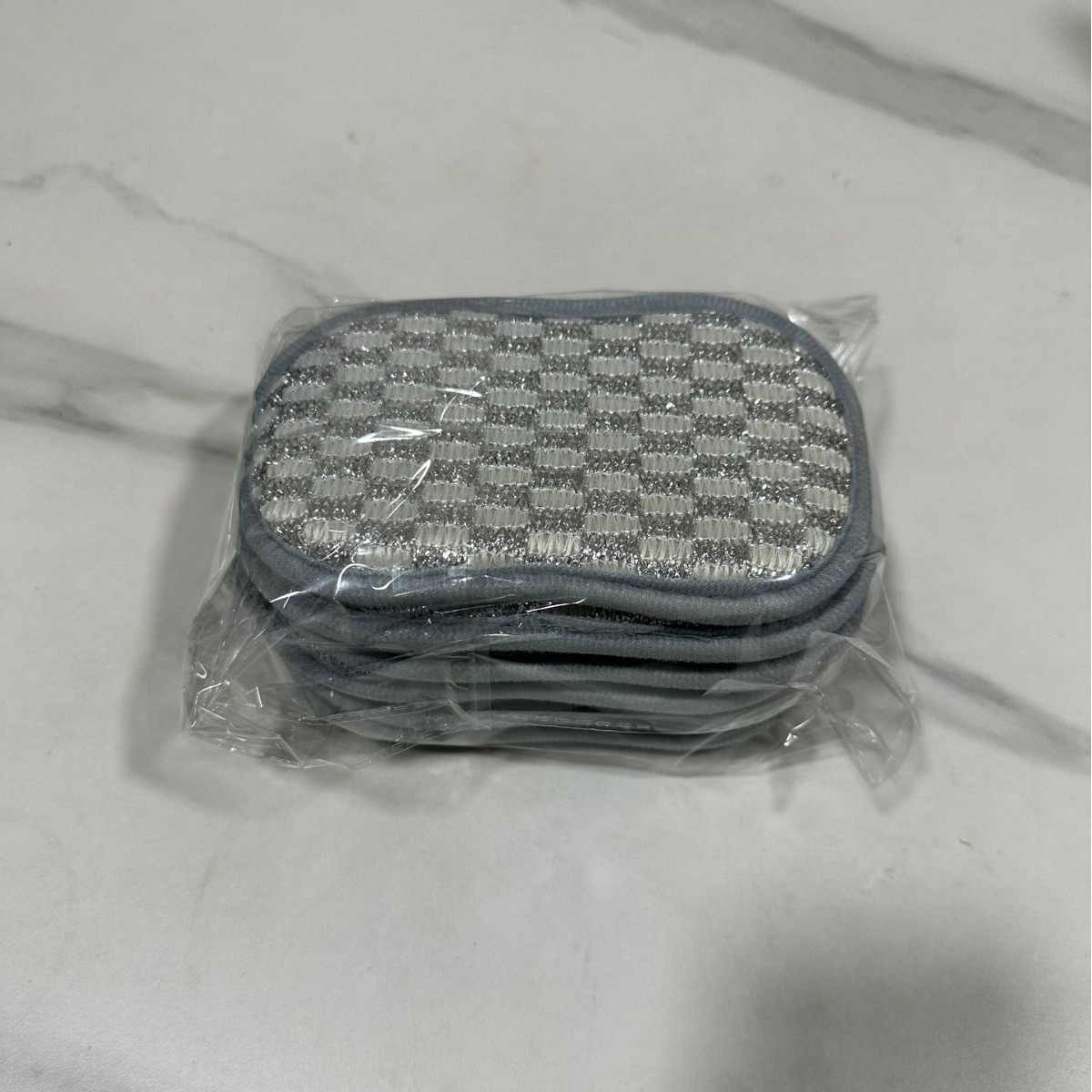 그레이 6개입(OPP백)