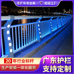 ���Ʈ��Ο���ӵ��ӵ��o�ھ����^�^�ⲻ�P�304���������o�ڏS��