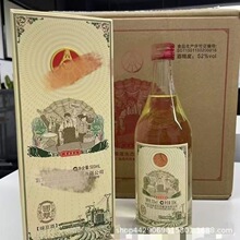 ����������Z-���e���ֱ��52���������l��Ʒ�ư׾�ϵ�л���