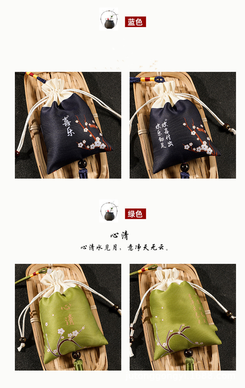 O1CN013Kdok11WerE4Dc4jU_!!3889