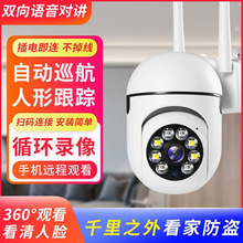 oWiFiܱOؔzðh̾WjCzһwCF؛