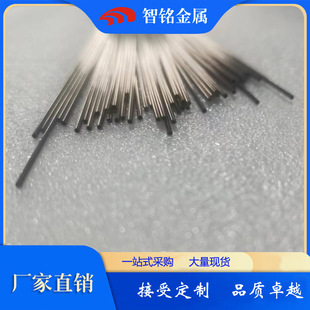 �ë����  �ë����  ⁹� ⁺Ͻ��Ƽӹ�