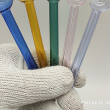 4Ӣ���ɫ��������