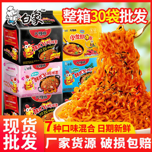 ������u����b������������nʽ���Ͱ����������l�������淽����