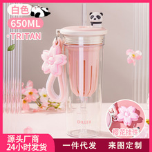 2025�¿��̲豭�ѻ�ˮ���޶��W�tŮ����������Tritan