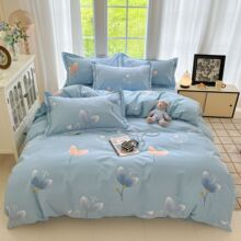 �½��޼Ӻ��׆μ����Bĥëӡ���p�汻�������p�˴�����Ʒ������