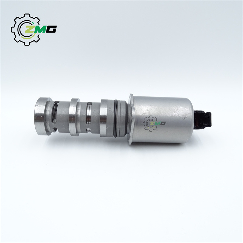 21985798 23013321 12V电磁阀挖掘机配件适用于沃尔沃FM/FH/NH