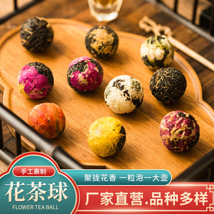 ��t��������õ�����򻨾ջ��軨������خa��t������ն����~