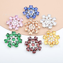 �ߙn��ɫ����+ˮ���ʯ荻��� DIY�p��Ůʿ�l��»鼆�����