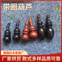 �F؛�Ϲ�̴���J�ְѼ����挍ľ�������J��Ȼ��̴��̺��J�ְѼ�