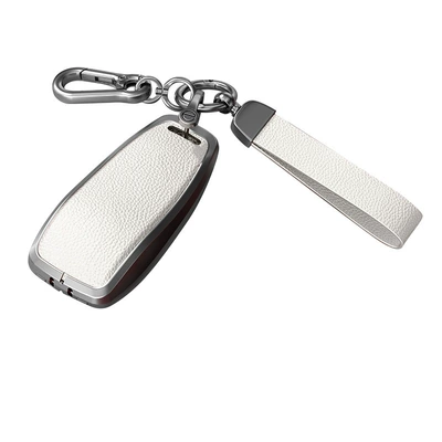 Key Cover C-Class 260L Glc300, Car key bag