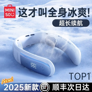 Product Media