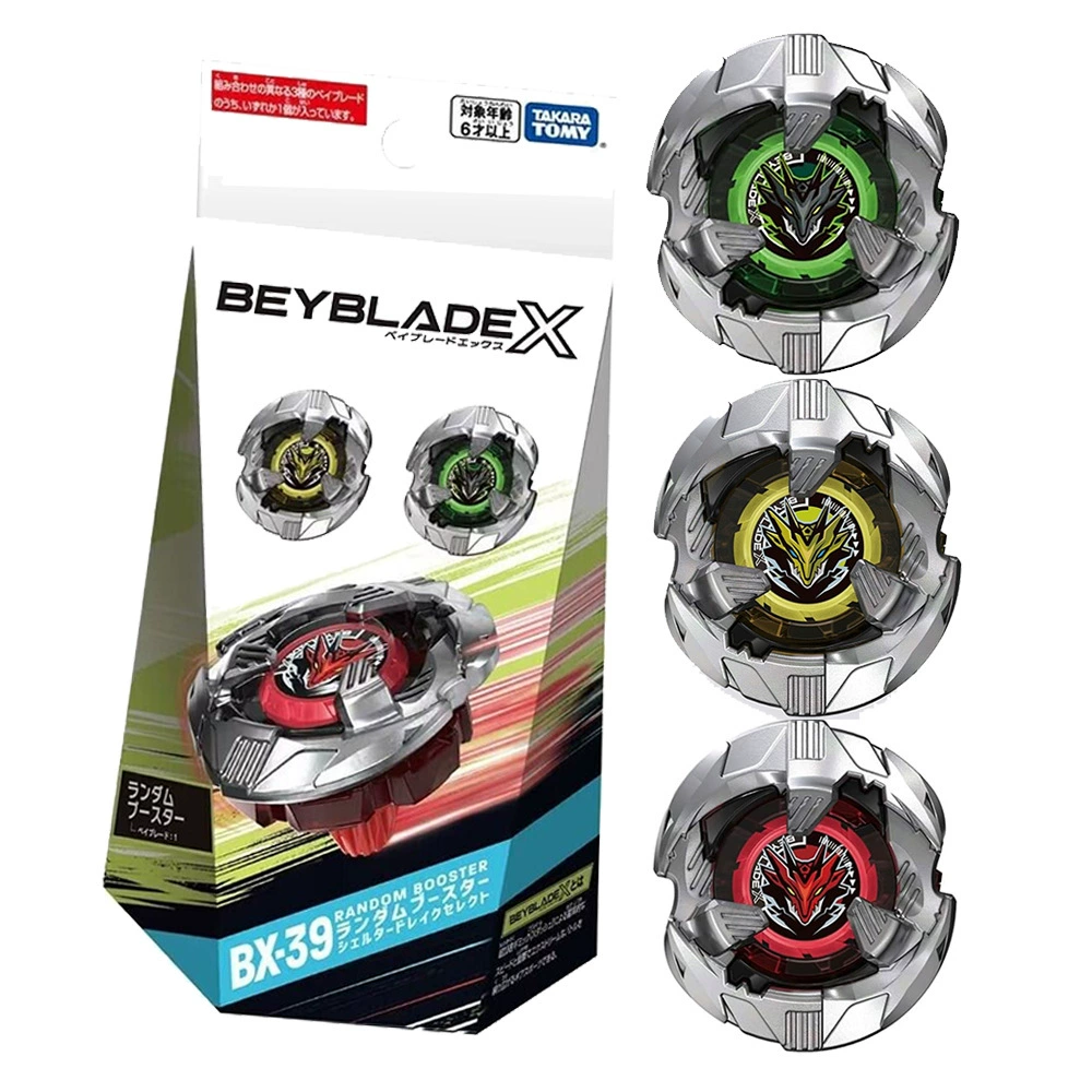 Takara tomy, вращающаяся верхушка, набор, боя