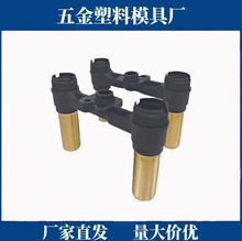 �S��ֱ��ˮ���^�lԡ��ůˮ�������ˮ��-QS001��QS002��QS003�p��